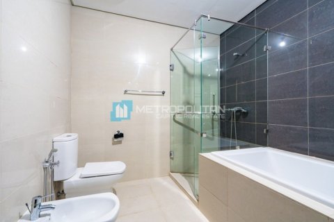 2 bedrooms Apartment in Al Reem Island, UAE No. 5222 6