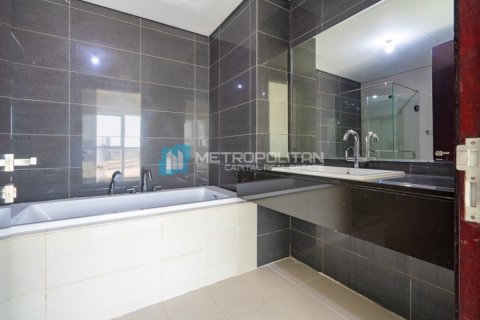 2 bedrooms Apartment in Al Reem Island, UAE No. 5222 8