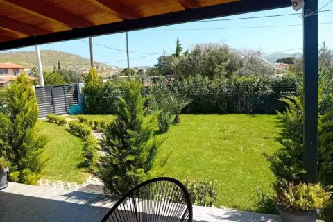 3 bedrooms Villa in Athens, Greece No. 47373 3