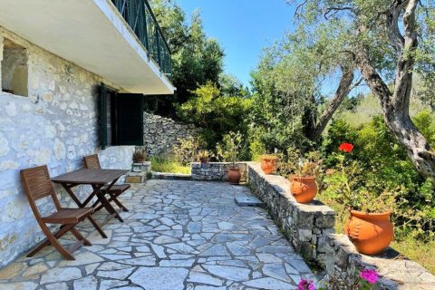 3 dormitorios Villa en Corfu, Greece No. 47383 6