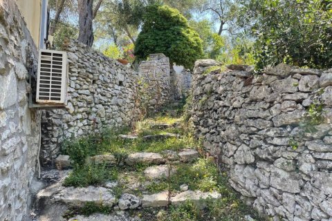 3 chambres Villa à Corfu, Greece No. 47383 4