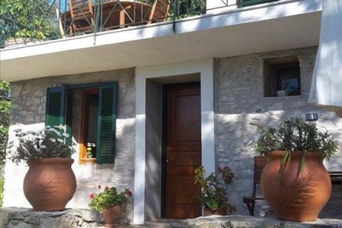 3 bedrooms Villa in Corfu, Greece No. 47383 7