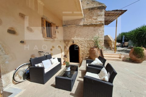 4 bedrooms House in Crete, Greece No. 64939 3