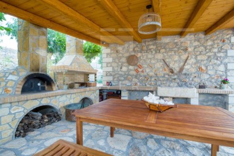 3 bedrooms Villa in Chania, Greece No. 64934 16