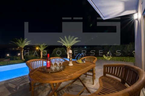 3 bedrooms Villa in Chania, Greece No. 64934 20