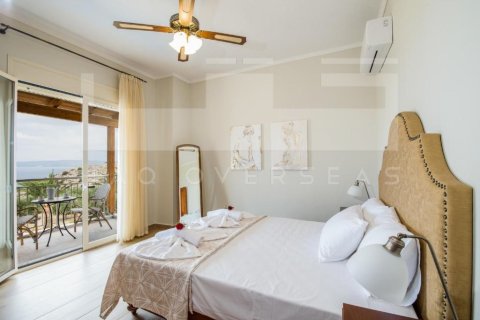 3 bedrooms Villa in Chania, Greece No. 64934 27