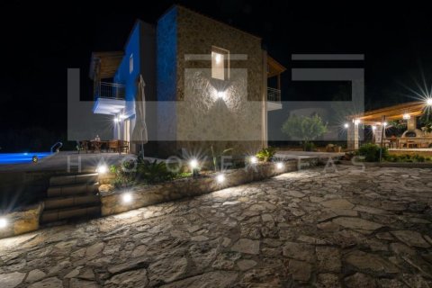 3 bedrooms Villa in Chania, Greece No. 64934 17