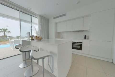 5 bedrooms Apartment in Canary Islands, Spain No. 26488 4