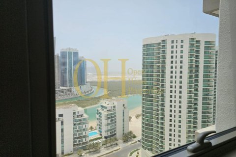 1 bedroom Apartment in Shams Abu Dhabi, UAE No. 54020 4