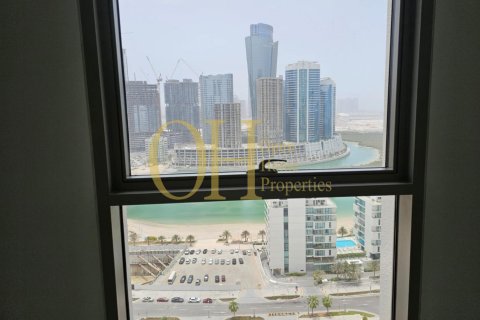 1 bedroom Apartment in Shams Abu Dhabi, UAE No. 54020 5