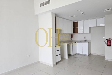 1 bedroom Apartment in Shams Abu Dhabi, UAE No. 54020 12