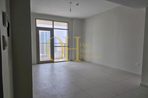 1 bedroom Apartment in Shams Abu Dhabi, UAE No. 54020 6