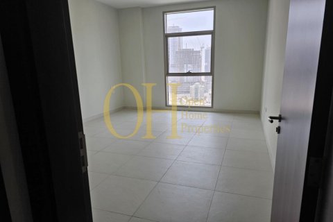 1 bedroom Apartment in Shams Abu Dhabi, UAE No. 54020 9