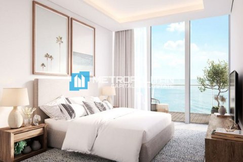 2 bedrooms Apartment on the Yas Island, UAE No. 74342 7