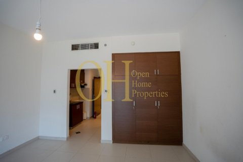 Квартира 41.8м² в Shams Abu Dhabi, ОАЭ №75365 4