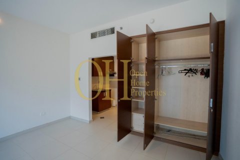 Квартира 41.8м² в Shams Abu Dhabi, ОАЭ №75365 8