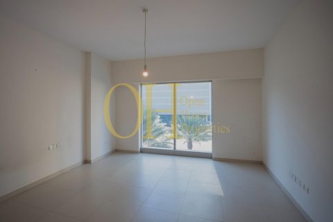 Квартира 41.8м² в Shams Abu Dhabi, ОАЭ №75365 7