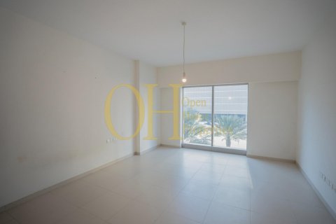 Квартира 41.8м² в Shams Abu Dhabi, ОАЭ №75365 3