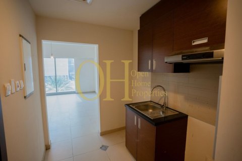 Квартира 41.8м² в Shams Abu Dhabi, ОАЭ №75365 10