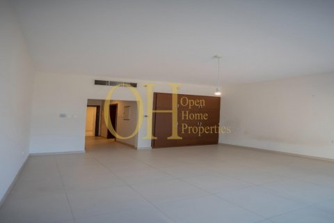 Квартира 41.8м² в Shams Abu Dhabi, ОАЭ №75365 6