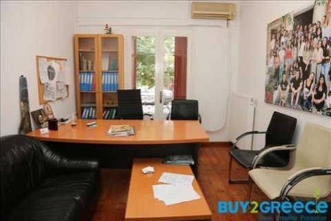 4 bedrooms Business in Serres, Greece No. 24807 6