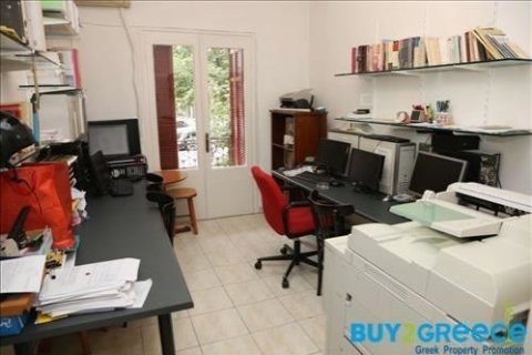 4 bedrooms Business in Serres, Greece No. 24807 5