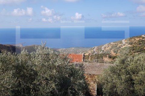 3 dormitorios House en Kissamos, Greece No. 70556 2