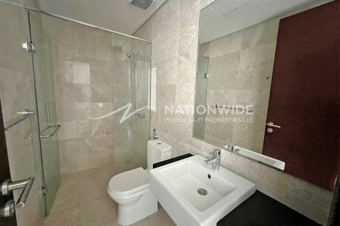 2 dormitorios Apartment en Al Reem Island, UAE No. 3950 7