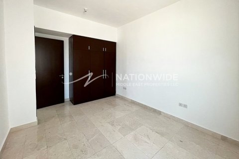 2 bedrooms Apartment in Al Reem Island, UAE No. 3950 13