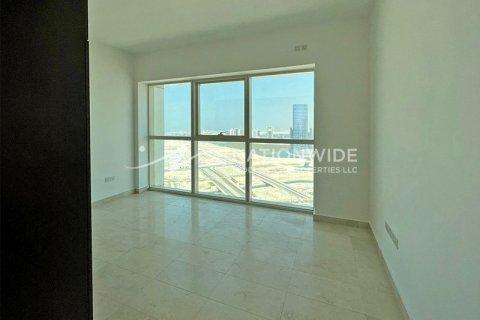 2 bedrooms Apartment in Al Reem Island, UAE No. 3950 8