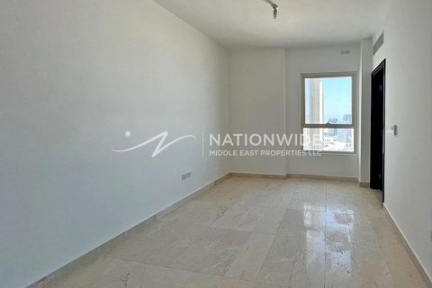 2 dormitorios Apartment en Al Reem Island, UAE No. 3950 14