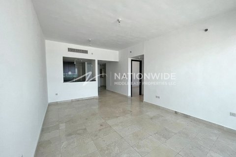 2 bedrooms Apartment in Al Reem Island, UAE No. 3950 17