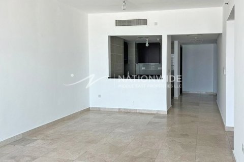 2 bedrooms Apartment in Al Reem Island, UAE No. 3950 12