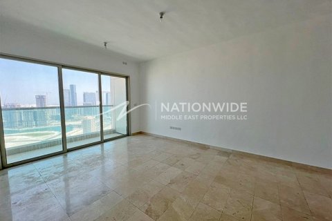 2 bedrooms Apartment in Al Reem Island, UAE No. 3950 20