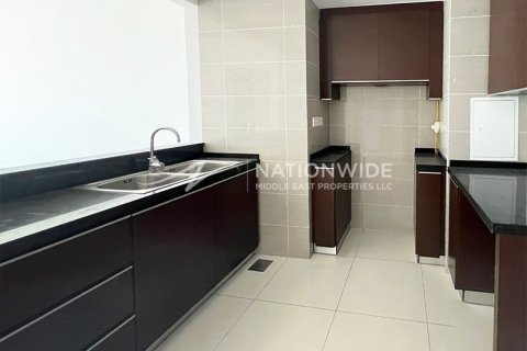 2 bedrooms Apartment in Al Reem Island, UAE No. 3950 2