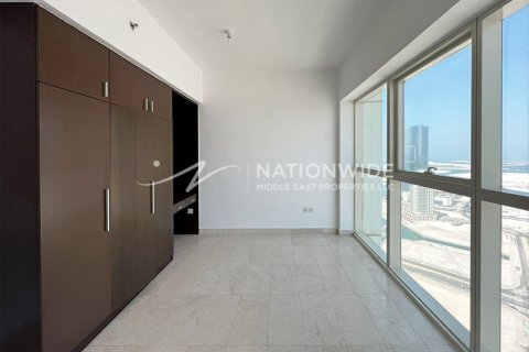 2 chambres Appartement à Al Reem Island, UAE No. 3950 16