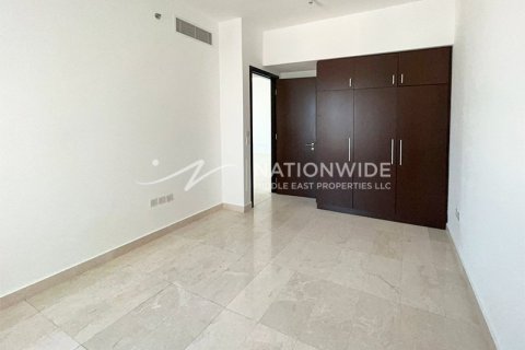 2 bedrooms Apartment in Al Reem Island, UAE No. 3950 15