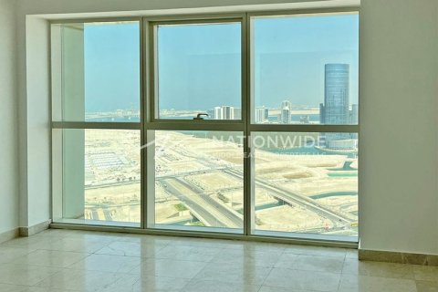 2 bedrooms Apartment in Al Reem Island, UAE No. 3950 18