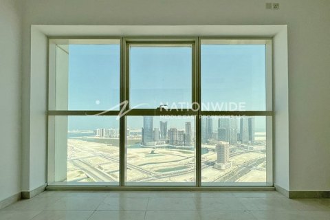 2 bedrooms Apartment in Al Reem Island, UAE No. 3950 10