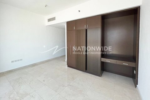 2 bedrooms Apartment in Al Reem Island, UAE No. 3950 9