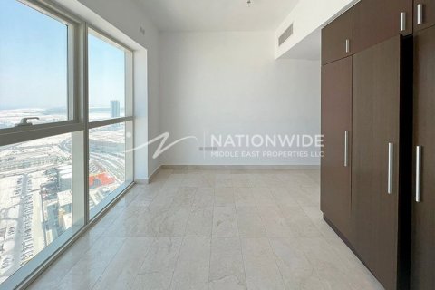 2 bedrooms Apartment in Al Reem Island, UAE No. 3950 4