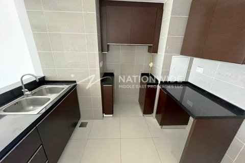 2 bedrooms Apartment in Al Reem Island, UAE No. 3950 6