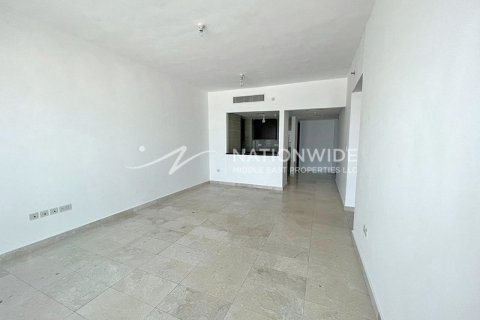 2 chambres Appartement à Al Reem Island, UAE No. 3950 5