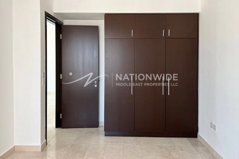 2 chambres Appartement à Al Reem Island, UAE No. 3950 11