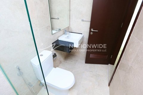 3 bedrooms Apartment in Al Reem Island, UAE No. 3946 5