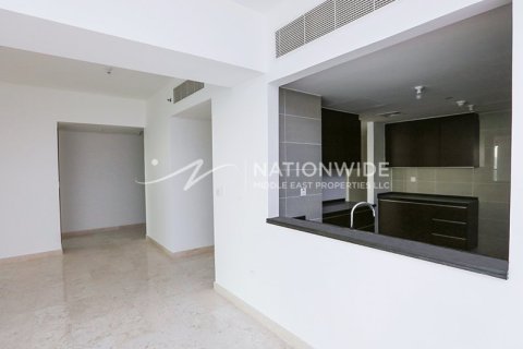 3 bedrooms Apartment in Al Reem Island, UAE No. 3946 7