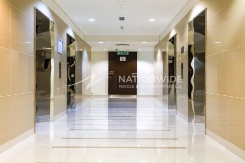 3 chambres Appartement à Al Reem Island, UAE No. 3946 9