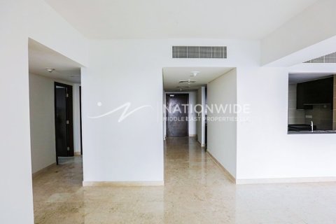 3 bedrooms Apartment in Al Reem Island, UAE No. 3946 13