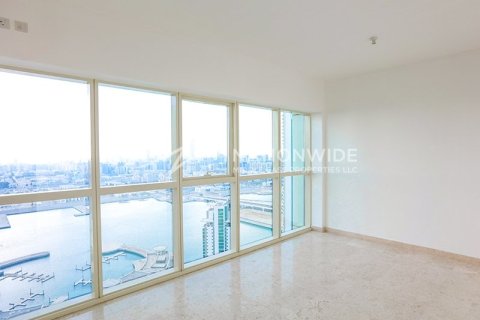 3 bedrooms Apartment in Al Reem Island, UAE No. 3946 14