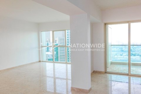 3 dormitorios Apartment en Al Reem Island, UAE No. 3946 8